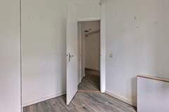 Roerstraat 39 I-19.JPG